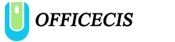 Officecis